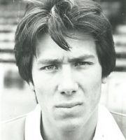1980s Sanchez