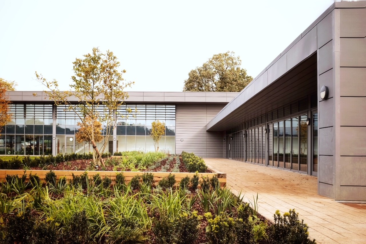 Fan Led Review Structured Dialogue Meeting 12th Jan 2023 STAR