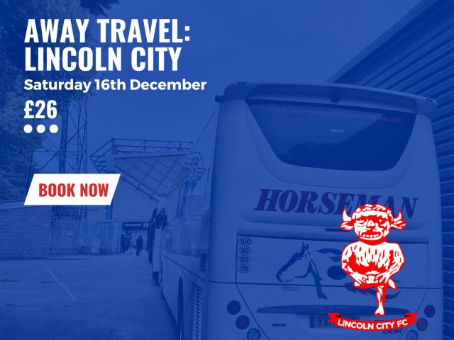 LC WhatsApp Image 2023-10-24 at 22.11.22_dc57e36b