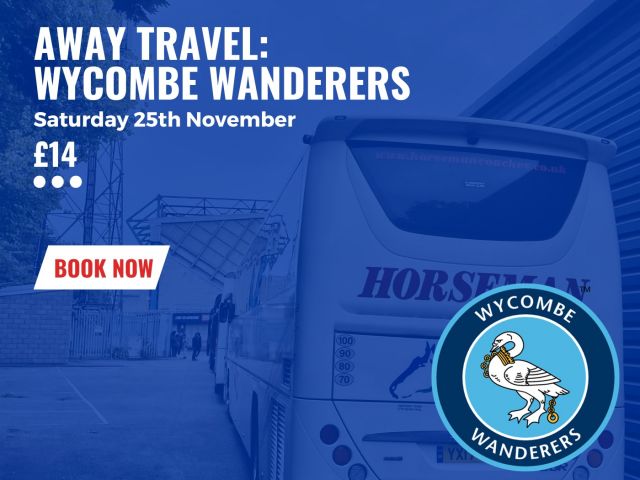 WW WhatsApp Image 2023-10-24 at 22.11.22_f52a9685