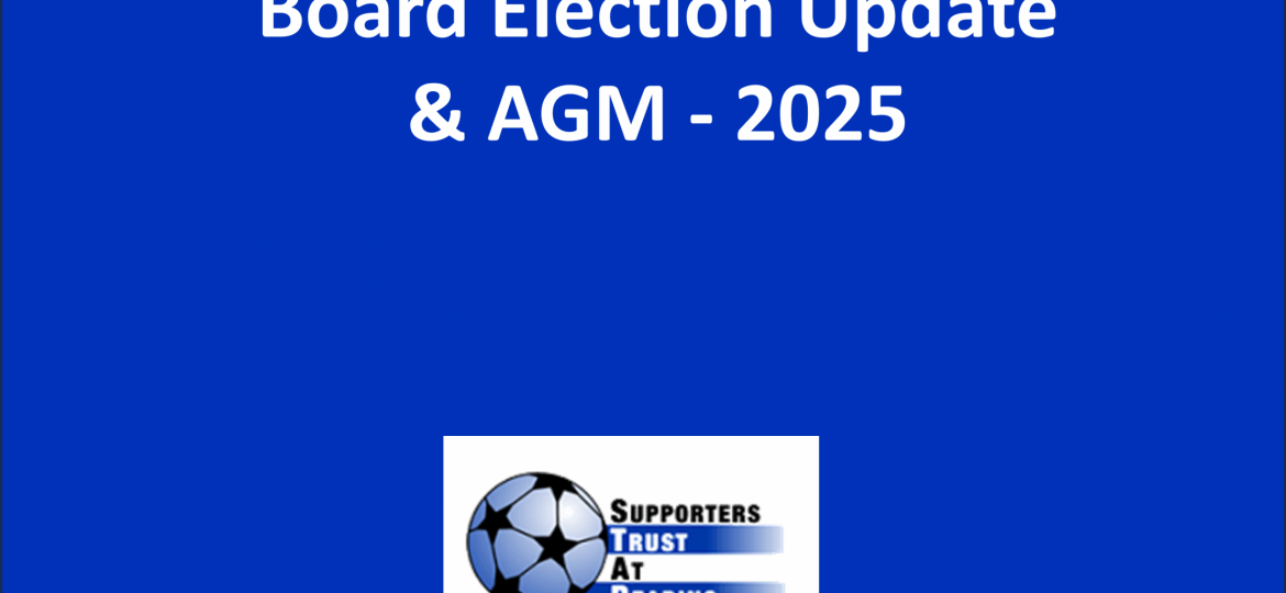 Election_Update_2025