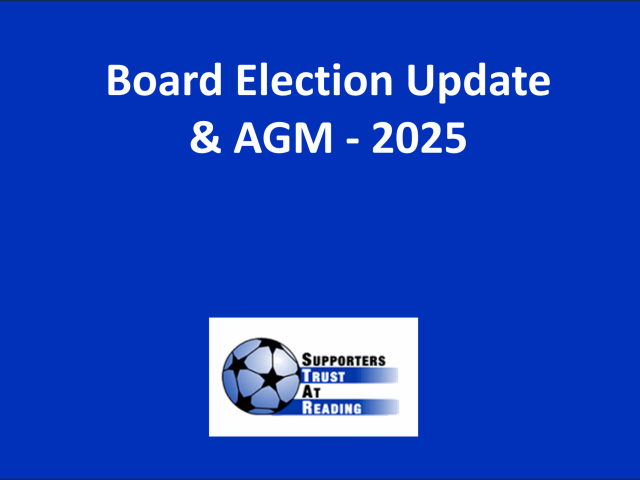 Election_Update_2025
