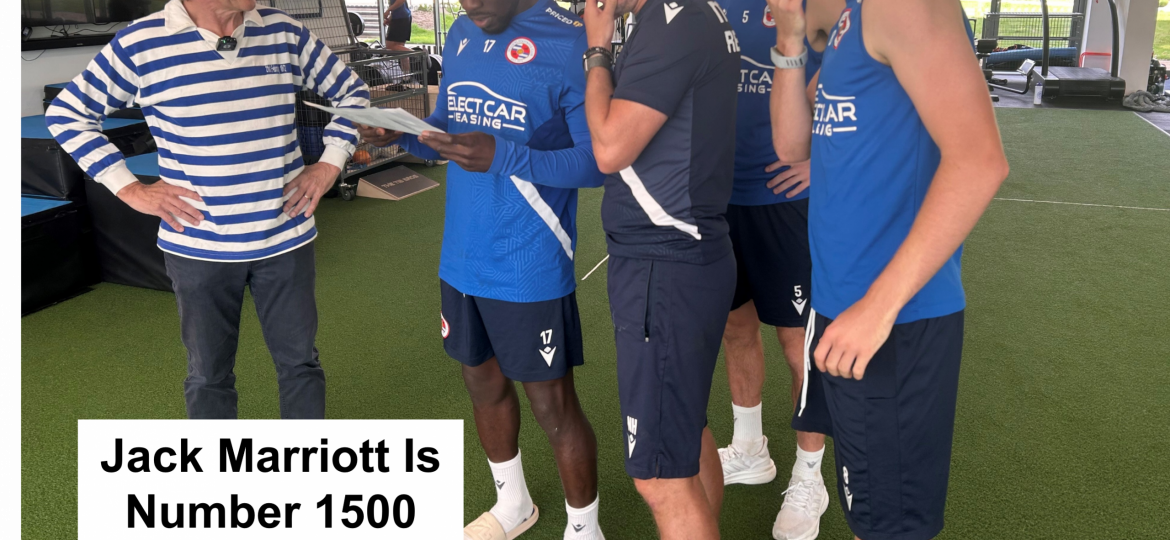 JM_1500