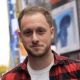 Nathan_Wakefield_img