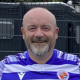 Neil_Bridgland_img