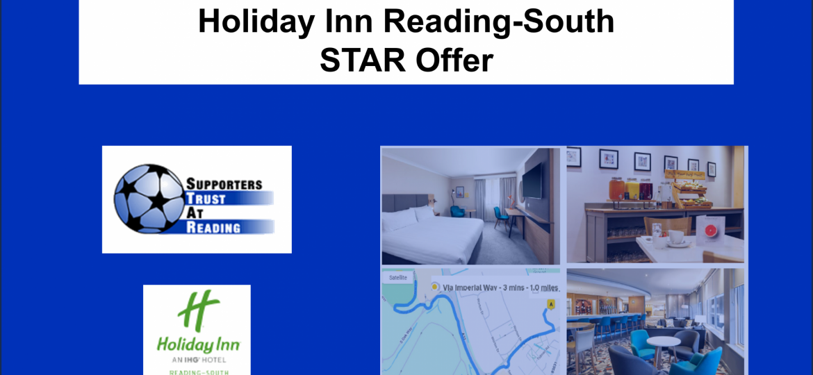 STAR_Offer_2
