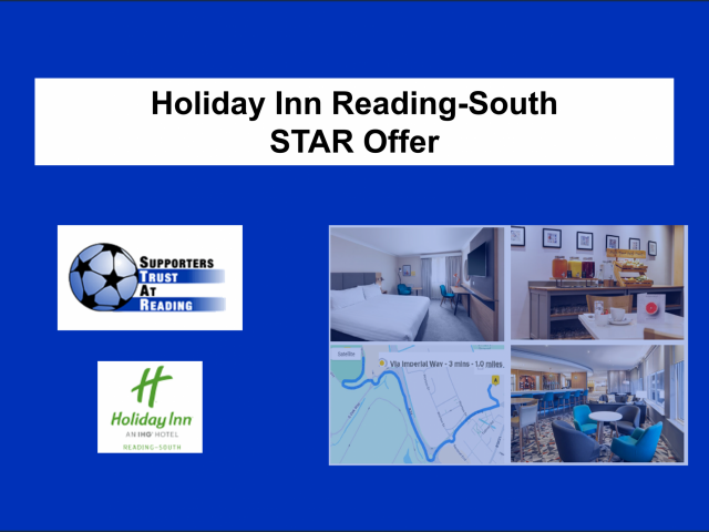 STAR_Offer_2
