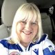 Vanessa_Harris_img
