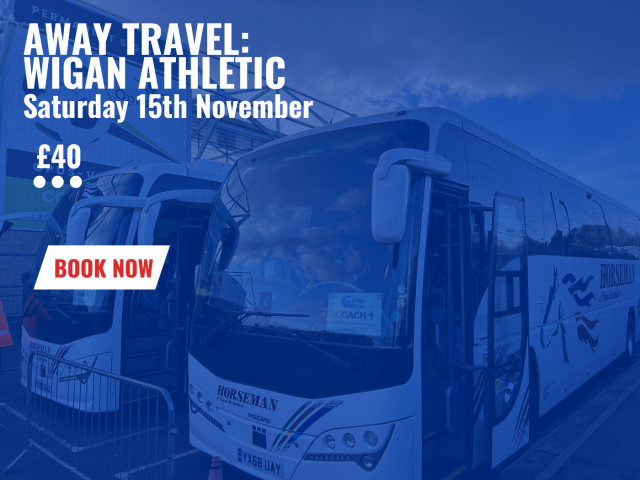 2526-WiganAthletic-1