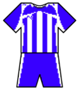 Wigan_Athletic