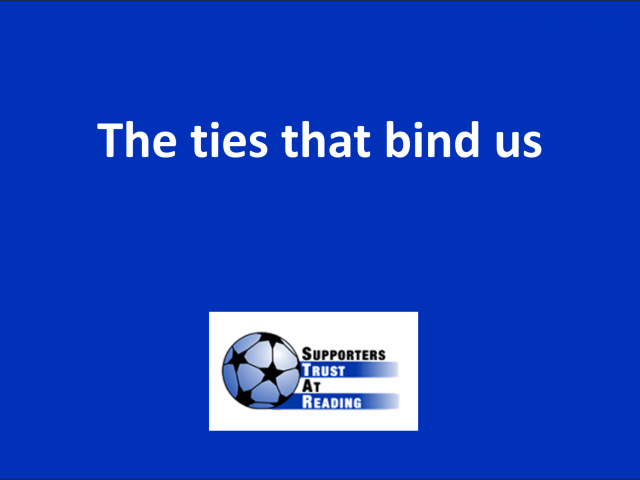 ties_that_bind_us