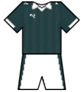 Plymouth_Argyle