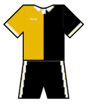 Burton_Albion