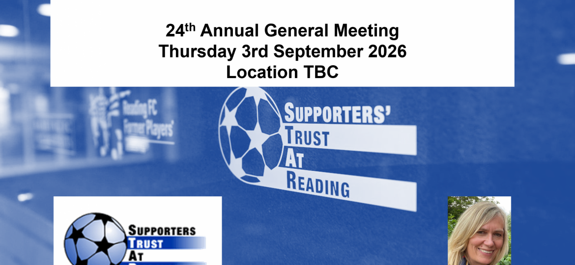2026_AGM