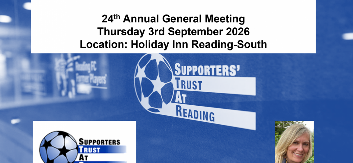 2026_AGM_v2
