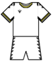 Bromley_FC