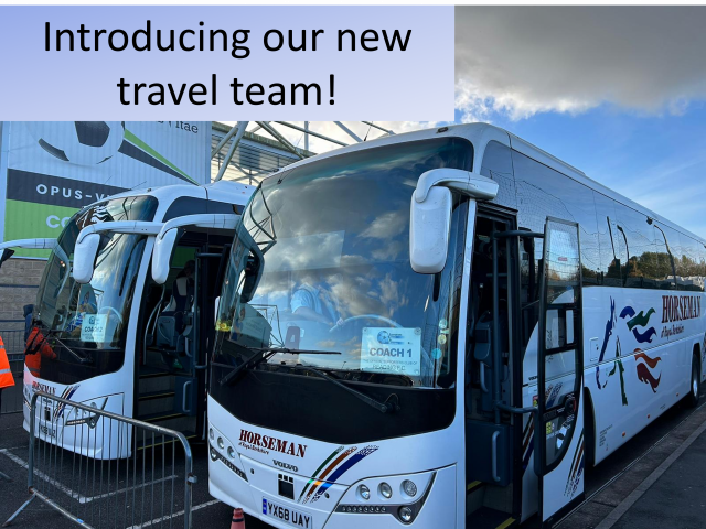 new_travel_team